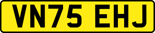 VN75EHJ