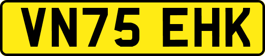VN75EHK