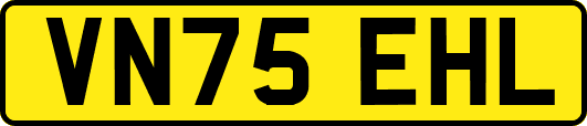 VN75EHL