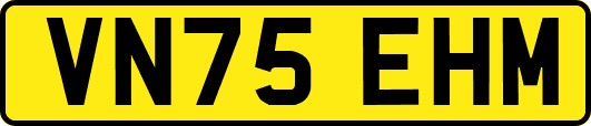 VN75EHM