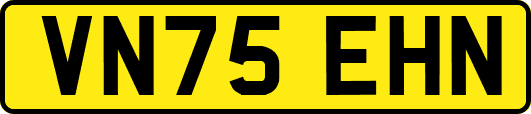 VN75EHN