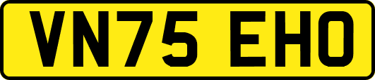 VN75EHO