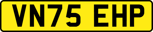VN75EHP