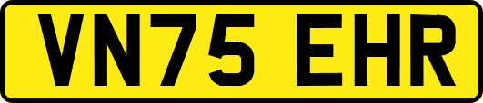 VN75EHR