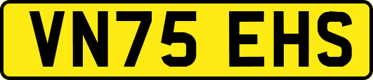 VN75EHS