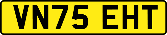 VN75EHT