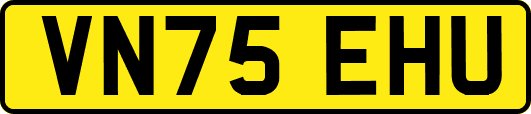 VN75EHU