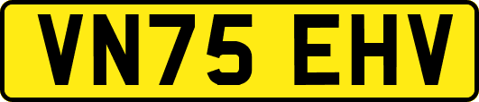 VN75EHV