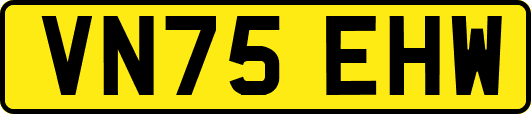 VN75EHW