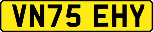 VN75EHY