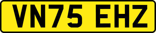 VN75EHZ