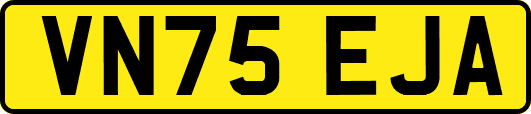 VN75EJA
