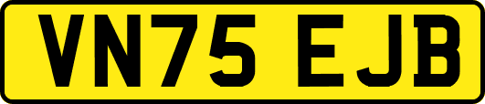 VN75EJB