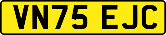 VN75EJC