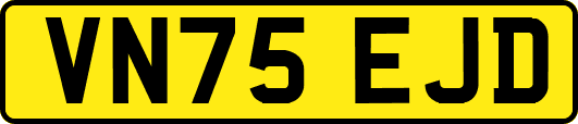 VN75EJD