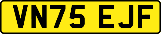 VN75EJF