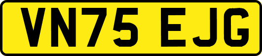 VN75EJG