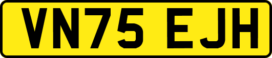 VN75EJH