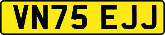 VN75EJJ
