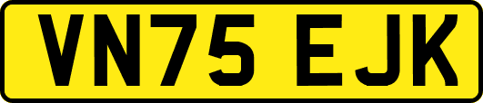 VN75EJK