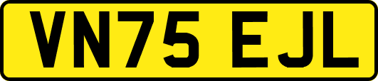 VN75EJL