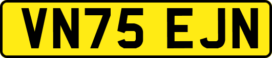 VN75EJN