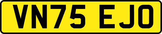 VN75EJO