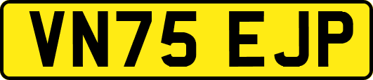 VN75EJP