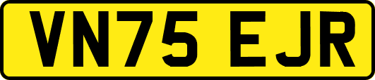 VN75EJR