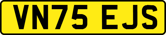 VN75EJS