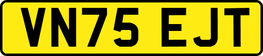 VN75EJT