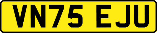 VN75EJU