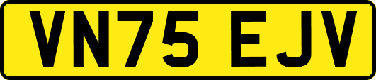 VN75EJV