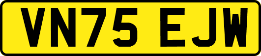 VN75EJW