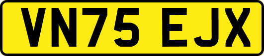 VN75EJX