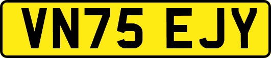 VN75EJY