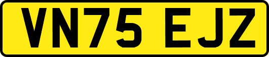 VN75EJZ