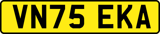 VN75EKA