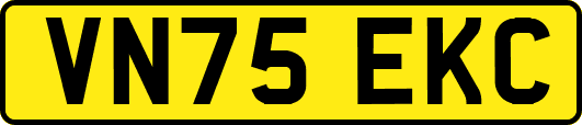 VN75EKC