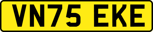 VN75EKE