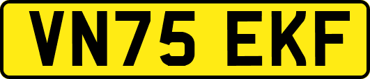 VN75EKF