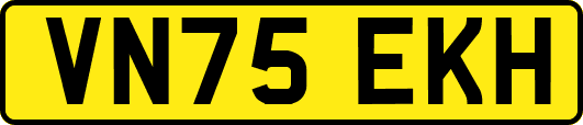 VN75EKH
