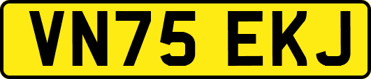VN75EKJ