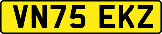 VN75EKZ