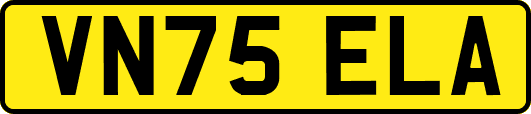 VN75ELA