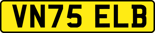 VN75ELB