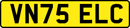 VN75ELC