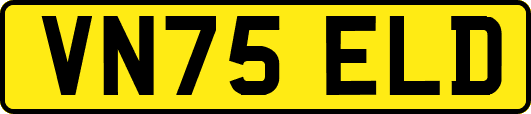 VN75ELD