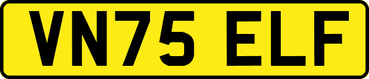 VN75ELF