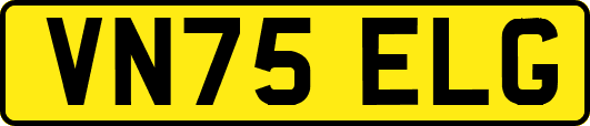 VN75ELG